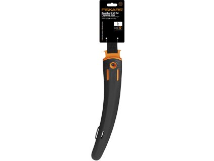 Pouzdro pro pily SW240 a SW330 - 1020201 - Fiskars