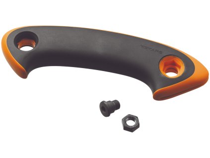 Rukojeť pily SW240 a SW330 - 1020202 - Fiskars