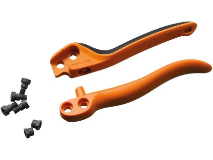 Sada rukojetí PB8 (L) - 1026283 - Fiskars