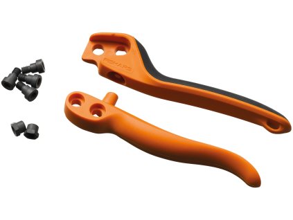 Sada rukojetí PB8 (M) - 1026282 - Fiskars