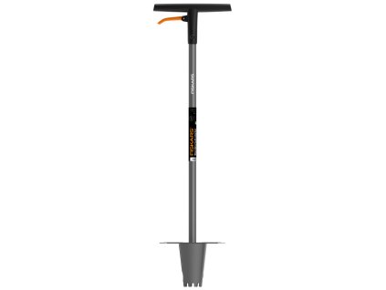 Sazeč cibulovin Ergo™ - 1057078 - Fiskars
