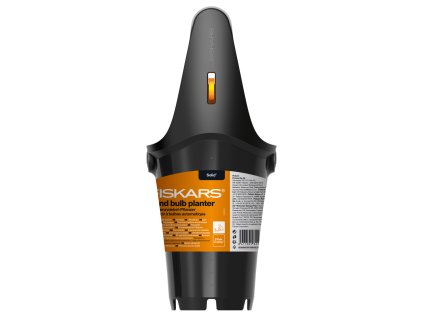 Sazeč cibulovin Solid™ - 1057079 - Fiskars