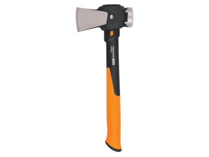 Sekera stavební IsoCore™ S 1,2 kg 36 cm - 1062936 - Fiskars