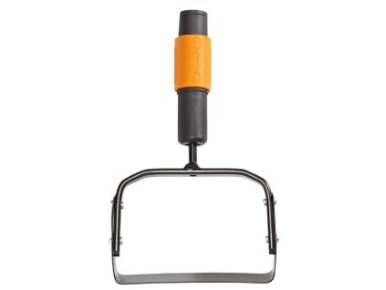 Škrabka QuikFit™ na plevel - 1000738 - Fiskars