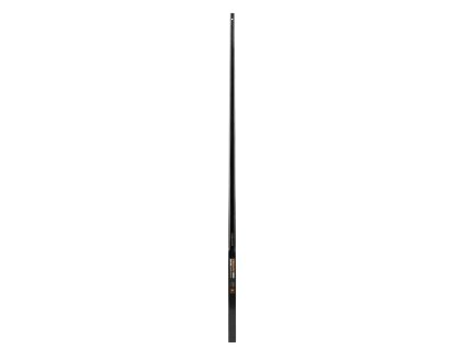 Tyč železná 5 kg - 1027234 - Fiskars