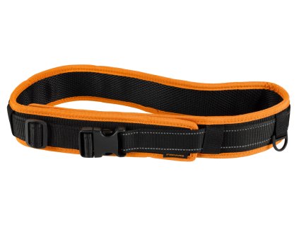 Víceúčelový pás WoodXpert™ - 1003626 - Fiskars