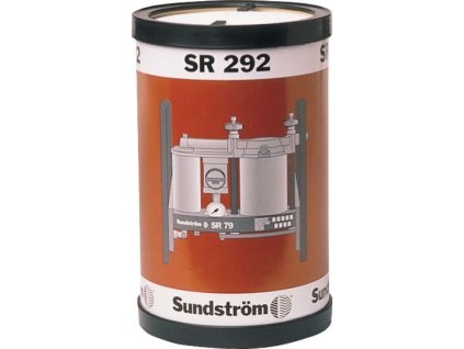 SUNDSTRÖM® SR 292 Cartridge Filtr pro stanici na stlačený vzduchu R03-2001