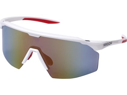 Brýle ARDON®RADIANT R