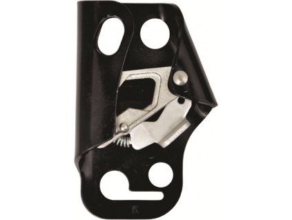 FA7001500 Rope Clamp