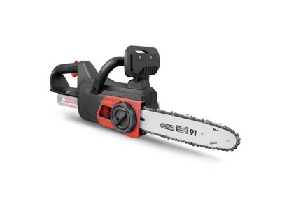 377OLMO250L20 Retezova pila aku OLMO 250 L20 bez baterie a nabijecky STAYER 0a