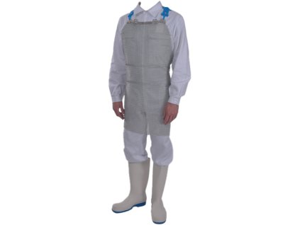 03130064 Apron LIGHTINOX PPE 2024.tif