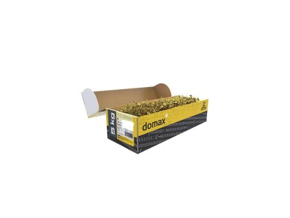 154830 cs5kg
