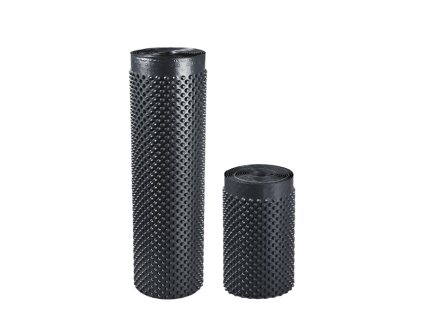 Nopová fólie 850g