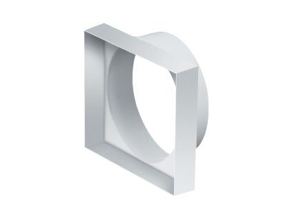 prechodova tvarovka web