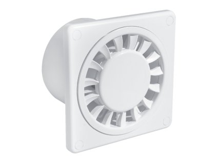 Ventilátor DISK