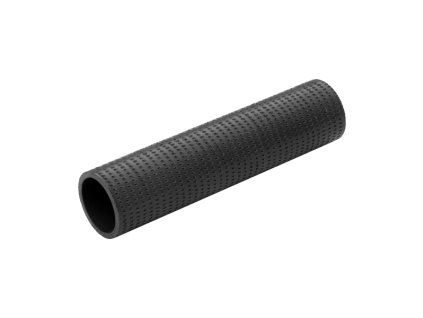 trubka plast at web