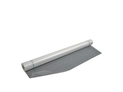 paropropustna folie d web