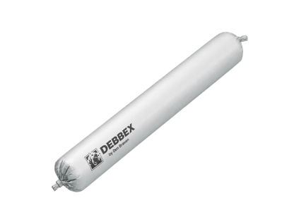 debbex salam univerzalni web 2026