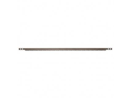 List náhradní pro obloukovou pilu, 760 mm, na suché dřevo, PILANA 5244.2