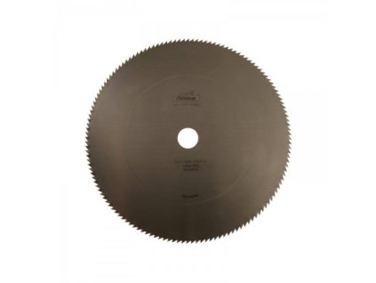 124554 Kotouc pilovy 5314 NV 300 x 1 8 x 30 mm 140 zubu PILANA 0a