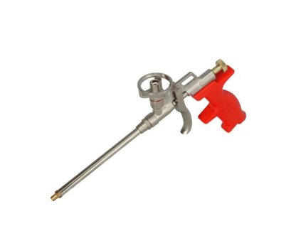 Pistole na PU pěnu, FASTER TOOLS