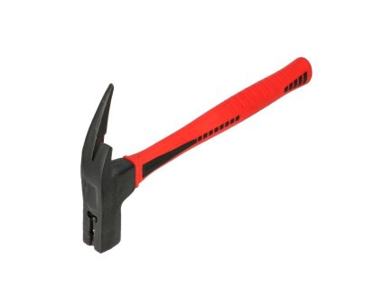 3931GX Kladivo tesarske 600 g DRAUMET 0z