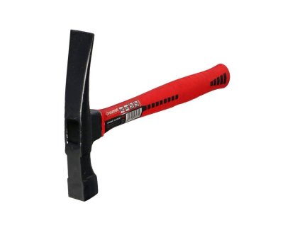 3932GX Kladivo zednicke FIBER 600 g DRAUMET 0z