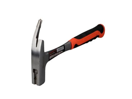 3934GX Kladivo tesarske monoblock 600 g DRAUMET 0z