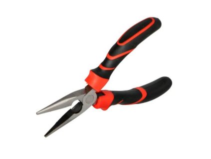 4357GX Kleste prime 160 mm DRAUMET 0z