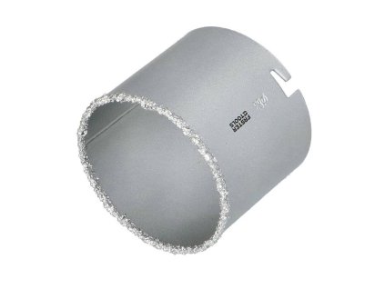 6168GX Korunka vykruzovaci 83 FASTER TOOLS 0z