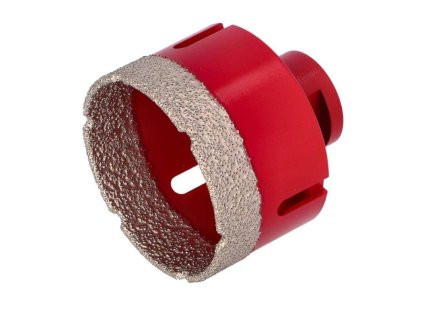 7039GX Korunka diamantova vykruzovaci 10 DRAUMET 0z