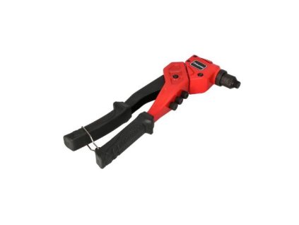 8106GX Kleste nytovaci 11 5 DRAUMET 0z