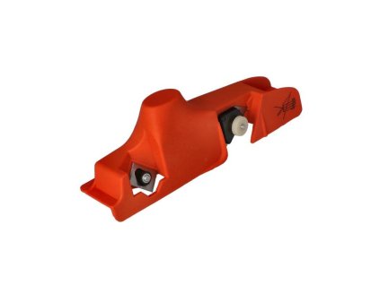 8188GX Hoblik na sadrokartonove desky FASTER TOOLS 0z