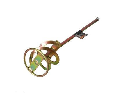 FTMIZS120600GX Michadlo pro maltu SDS 120 x 600 mm 7 15 kg FASTER TOOLS 0z