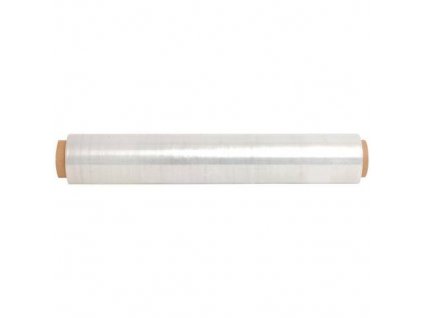 125560 Folie smrstovaci cira 0 5 m 0 023 mm 2 2 kg 0a