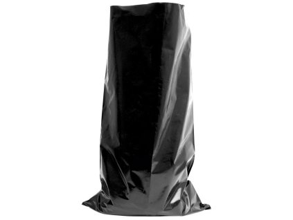 125570 Pytel na sut 600 x 1200 x 0 2 mm 0a