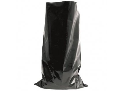 125575 Pytel na sut 700 x 1100 x 0 1 mm 120 l 3 ks ENPRO 0a