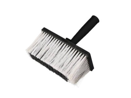 Štětec na strop 170 x 75 mm, FASTER TOOLS
