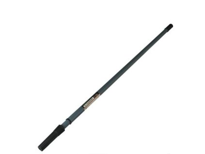 Tyč teleskopická 1 - 2 m, DRAUMET