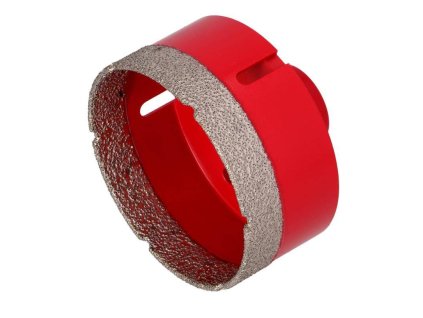 7046GX Korunka diamantova vykruzovaci 65 DRAUMET 0z