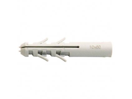 127340 Hmozdinka univerzalni UPP 4 x 20 mm ENPRO 0a