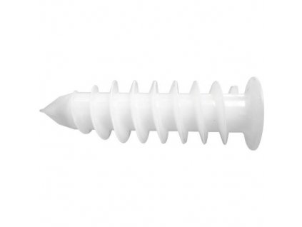 127453 Hmozdinka do polystyrenu HDP 23 x 50 mm ENPRO 0a