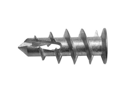 127450 Hmozdinka TURBO AL 10 x 35 mm ENPRO 0a