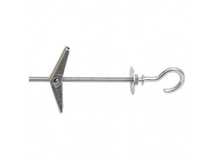 127576 Hmozdinka sklopna s hackem HSD C M5 ENPRO 0a