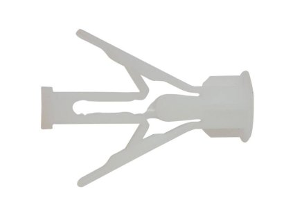 127650 Hmozdinka rozviraci dutinova HRD 10 x 12 mm ENPRO 0a