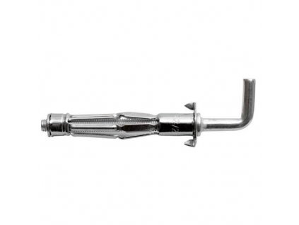 127683 Hmozdinka ocelova dutinova skoba HOD L 8 x 32 mm M4 ENPRO 0a