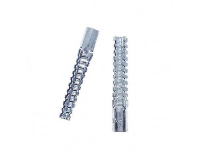 Hmoždinka plechová HP, M6 x 32 mm, ENPRO