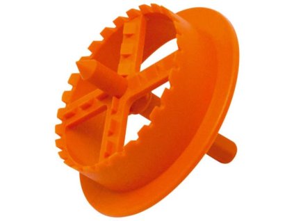 127970 Freza do polystyrenu 70 mm ENPRO 0a