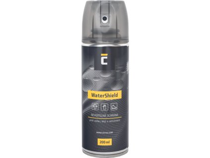 WaterShield impregnační sprej 200ml