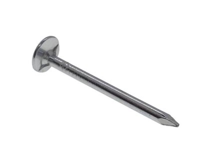 128690 Hrebik do krytiny 2 5 x 16 mm zinek 1 kg 0a